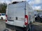 2025 RAM ProMaster Cargo Van Tradesman 2500 High Roof 159" WB w/Pass Seat