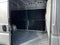 2025 RAM ProMaster Cargo Van Tradesman 2500 High Roof 159" WB w/Pass Seat