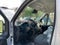 2025 RAM ProMaster Cargo Van Tradesman 2500 High Roof 159" WB w/Pass Seat