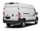 2025 RAM ProMaster Cargo Van Tradesman 2500 High Roof 159" WB w/Pass Seat