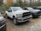2024 RAM 2500 Tradesman 4x4 Reg Cab 8' Box