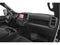 2024 RAM 2500 Tradesman 4x4 Reg Cab 8' Box