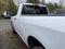 2024 RAM 2500 Tradesman 4x4 Reg Cab 8' Box