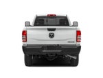 2024 RAM 2500 Tradesman 4x4 Reg Cab 8' Box