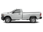 2024 RAM 2500 Tradesman 4x4 Reg Cab 8' Box