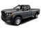 2024 RAM 2500 Tradesman 4x4 Reg Cab 8' Box