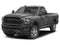 2024 RAM 2500 Tradesman 4x4 Reg Cab 8' Box