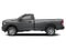 2024 RAM 2500 Tradesman 4x4 Reg Cab 8' Box