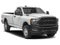 2024 RAM 2500 Tradesman 4x4 Reg Cab 8' Box