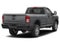 2024 RAM 2500 Tradesman 4x4 Reg Cab 8' Box