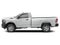 2024 RAM 2500 Tradesman 4x4 Reg Cab 8' Box