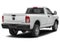 2024 RAM 2500 Tradesman 4x4 Reg Cab 8' Box