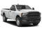 2024 RAM 2500 Tradesman 4x4 Reg Cab 8' Box