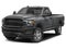 2024 RAM 2500 Tradesman 4x4 Reg Cab 8' Box