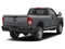 2024 RAM 2500 Tradesman 4x4 Reg Cab 8' Box