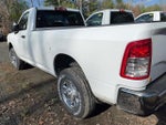 2024 RAM 2500 Tradesman 4x4 Reg Cab 8' Box