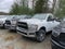 2024 RAM 2500 Tradesman 4x4 Reg Cab 8' Box