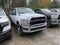 2024 RAM 2500 Tradesman 4x4 Reg Cab 8' Box