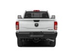 2024 RAM 2500 Tradesman 4x4 Reg Cab 8' Box