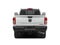 2024 RAM 2500 Tradesman 4x4 Reg Cab 8' Box