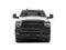 2024 RAM 2500 Tradesman 4x4 Reg Cab 8' Box