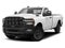 2026 RAM 2500 Tradesman 4x4 Reg Cab 8' Box