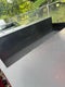 2026 RAM 2500 Tradesman 4x4 Reg Cab 8' Box