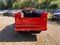 2026 RAM 2500 Tradesman 4x4 Reg Cab 8' Box