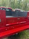 2026 RAM 2500 Tradesman 4x4 Reg Cab 8' Box