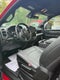2026 RAM 2500 Tradesman 4x4 Reg Cab 8' Box