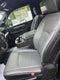 2026 RAM 2500 Tradesman 4x4 Reg Cab 8' Box