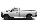 2026 RAM 2500 Tradesman 4x4 Reg Cab 8' Box
