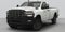 2026 RAM 2500 Tradesman 4x4 Reg Cab 8' Box