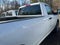 2024 RAM 2500 Tradesman 4x4 Reg Cab 8' Box