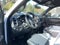 2024 RAM 2500 Tradesman 4x4 Reg Cab 8' Box