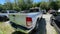 2024 RAM 2500 Tradesman 4x4 Reg Cab 8' Box