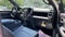 2024 RAM 2500 Tradesman 4x4 Reg Cab 8' Box