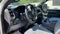 2024 RAM 2500 Tradesman 4x4 Reg Cab 8' Box