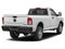 2024 RAM 2500 Lone Star 4x4 Reg Cab 8' Box