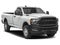 2024 RAM 2500 Lone Star 4x4 Reg Cab 8' Box