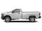 2024 RAM 2500 Lone Star 4x4 Reg Cab 8' Box