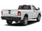 2024 RAM 2500 Lone Star 4x4 Reg Cab 8' Box