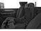 2024 RAM 2500 Big Horn 4x4 Reg Cab 8' Box