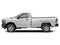 2024 RAM 2500 Big Horn 4x4 Reg Cab 8' Box