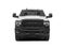 2024 RAM 2500 Big Horn 4x4 Reg Cab 8' Box