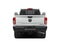 2024 RAM 2500 Big Horn 4x4 Reg Cab 8' Box