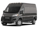 2027 RAM ProMaster Cargo Van Tradesman 3500 High Roof 159" WB