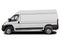 2026 RAM ProMaster Cargo Van Tradesman 3500 High Roof 159" WB w/Pass Seat