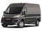 2027 RAM ProMaster Cargo Van Tradesman 3500 High Roof 159" WB
