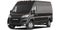 2027 RAM ProMaster Cargo Van Tradesman 3500 High Roof 159" WB